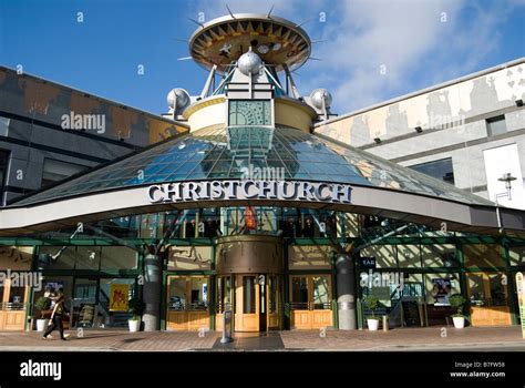 casino christchurch new zealand.